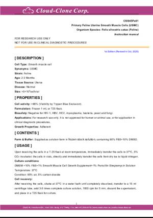 Primary-Feline-Uterine-Smooth-Muscle-Cells-(USMC)-CSI045Fe01.pdf
