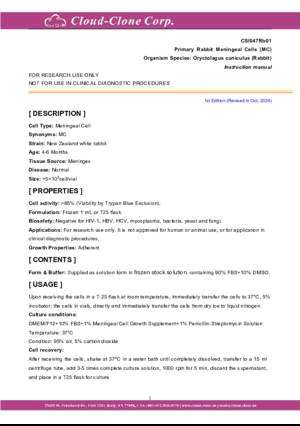 Primary-Rabbit-Meningeal-Cells-(MC)-CSI047Rb01.pdf
