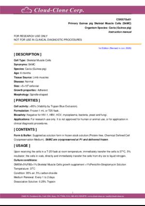 Primary-Cavia-Skeletal-Muscle-Cells-(SkMC)-CSI057Gu01.pdf