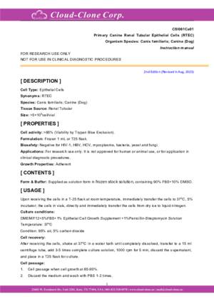 Primary-Canine-Renal--Tubular-Epithelial-Cells-(RTEC)-CSI061Ca01.pdf