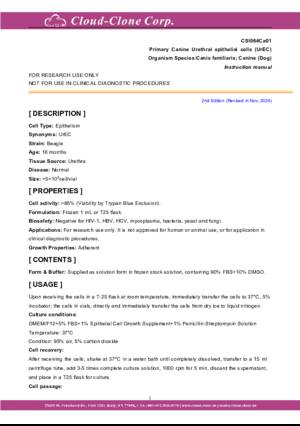 Primary-Canine-Urethral-Epithelial-Cells-(UrEC)-CSI064Ca01.pdf