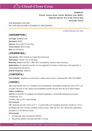 Primary-Porcine-Renal-Cortical-Epithelial-Cells-(RCEC)-CSI067Po01.pdf