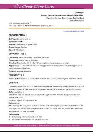 Primary-Caprine-Tracheal-Smooth-Muscle-Cells-(TSMC)-CSI068Cp01.pdf