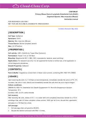 Primary-Mouse-Dermal-Lymphatic-Endothelial-Cells-(DLEC)-CSI078Mu01.pdf