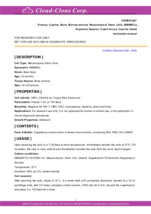 Primary-Caprine-Bone-Marrow-derived-Mesenchymal-Stem-Cells-(BMMSCs)-CSI083Cp01.pdf