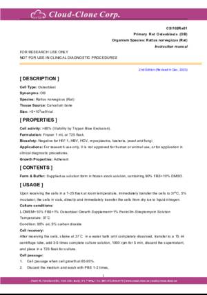 Primary-Rat-Osteoblasts-(OB)-CSI102Ra01.pdf