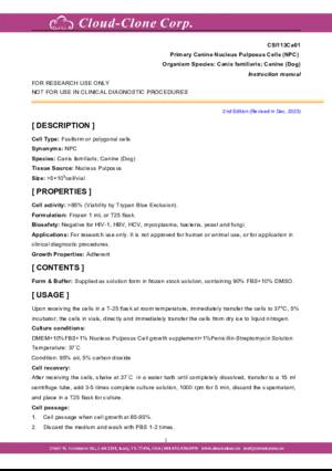 Primary-Canine-Nucleus-Pulposus-Cells-(NPC)-CSI113Ca01.pdf