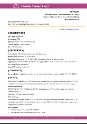 Primary-Caprine-Thymic-Epithelial-Cells-(TEC)-CSI116Cp01.pdf