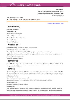 Primary-Rat-Cerebellar-Granule-Cells-(CGC)-CSI117Ra01.pdf