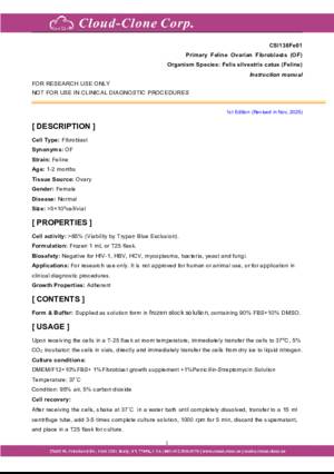 Primary-Feline-Ovarian-Fibroblasts-(OF)-CSI138Fe01.pdf