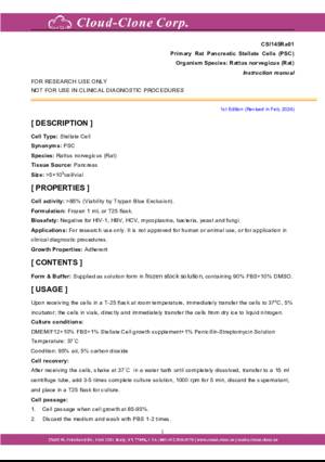 Primary-Rat-Pancreatic-Stellate-Cells-(PaSC)-CSI145Ra01.pdf