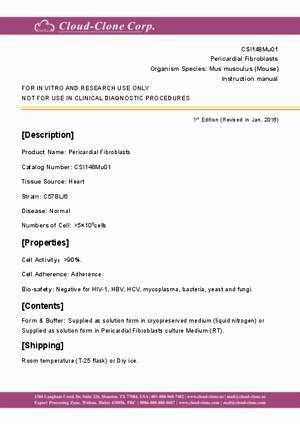 Pericardial-Fibroblasts-(PF)-CSI148Mu01.pdf