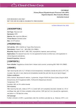Primary-Mouse-Oligodendrocyte-Precursor-Cells-(OPC)-CSI154Mu01.pdf