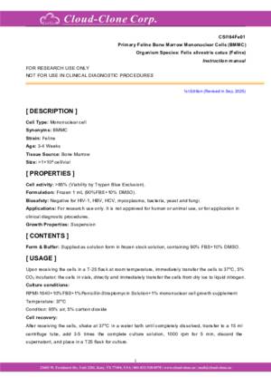 Primary-Feline-Bone-Marrow-Mononuclear-Cells-(BMMC)-CSI164Fe01.pdf
