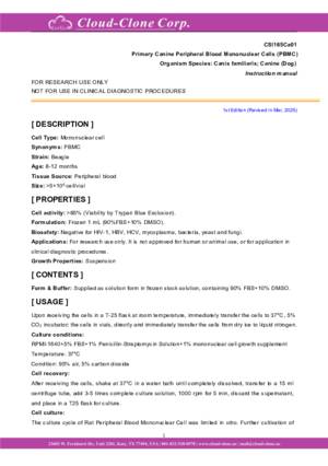 Primary-Canine-Peripheral-Blood-Mononuclear-Cells-(PBMC)-CSI165Ca01.pdf