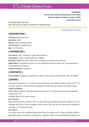 Primary-Rat-Lymphatic-Mononuclear-Cells-(LMC)-CSI166Ra01.pdf