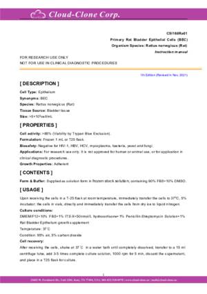 Primary-Rat-Bladder-Epithelial-Cells-(BEC)-CSI168Ra01.pdf