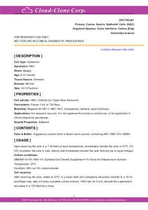 Primary-Canine-Gastric-Epithelial-Cells-(GEC)-CSI170Ca01.pdf