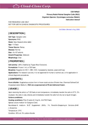 Primary-Rabbit-Retinal-Ganglion-Cells---(RGC)-CSI178Rb01.pdf