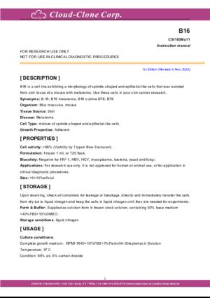 Mouse-B16-CSI193Mu11.pdf