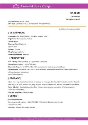 Human-Neuroblastoma-Cells-(NBC)-CSI210Hu13.pdf