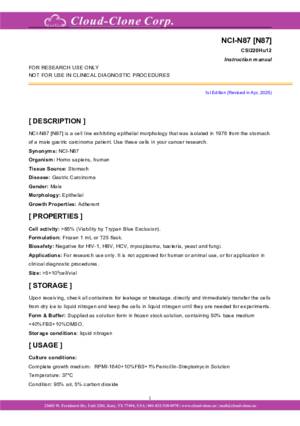 Human-Gastric-Cancer-Cells-(GCC)-CSI220Hu12.pdf