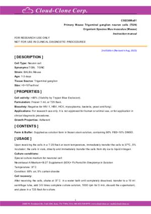 Primary-Mouse-Trigeminal-ganglion-neuron-cells-(TGN)-CSI238Mu01.pdf