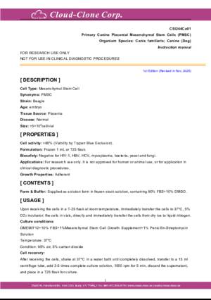 Primary-Canine-Placental-Mesenchymal-Stem-Cells-(PMSC)-CSI244Ca01.pdf
