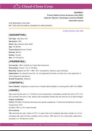 Primary-Rabbit-Ovarian-Granulosa-Cells-(OGC)-CSI246Rb01.pdf