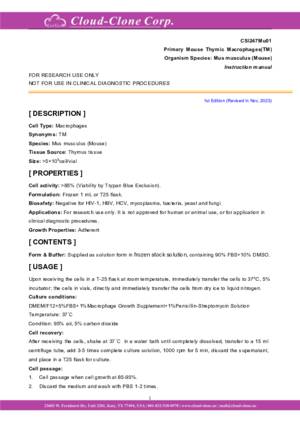 Primary-Mouse-Thymic-Macrophages-(TM)-CSI247Mu01.pdf