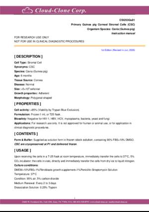 Primary-Cavia-Corneal-Stromal-cells-(CSC)-CSI253Gu01.pdf