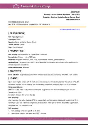 Primary-Canine-Ureteral-Epithelial-Cells-(UEC)-CSI254Ca01.pdf