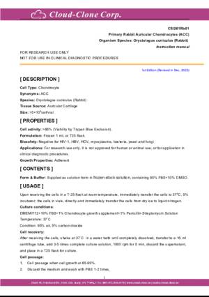 Primary-Rabbit-Auricular--Chondrocytes-(ACC)-CSI261Rb01.pdf