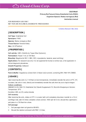 Primary-Rat-Femoral-Artery-Endothelial-Cells-(FAEC)-CSI270Ra01.pdf