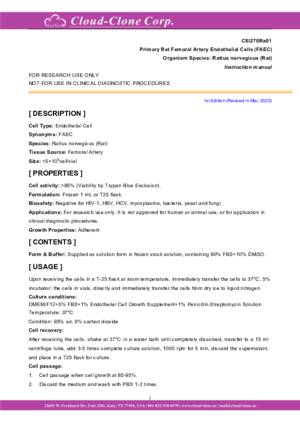 Primary-Rat-Femoral-Artery-Endothelial-Cells-(FAEC)-CSI270Ra01.pdf