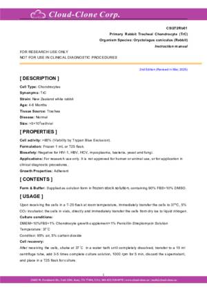 Primary-Rabbit-Tracheal-Chondrocytes-(TrC)-CSI272Rb01.pdf