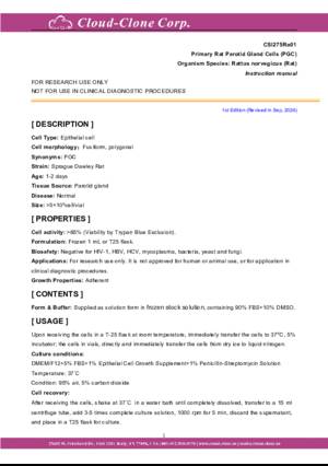 Primary-Rat-Parotid-Gland-Cells-(PGC)-CSI275Ra01.pdf