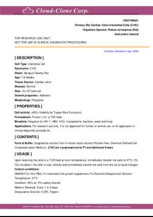 Primary-Rat-Cardiac-Valve-Interstitial-Cells-(CVIC)-CSI276Ra01.pdf