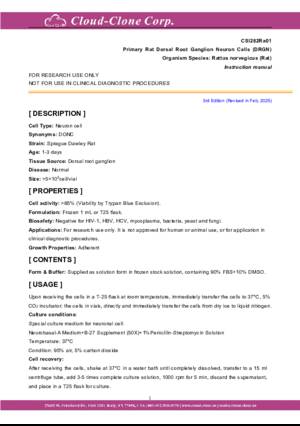 Primary-Rat-Dorsal-Root-Ganglion-Neuron-Cells-(DRGN)-CSI282Ra01.pdf