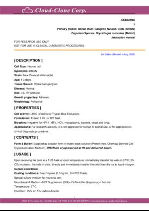 Primary-Rabbit-Dorsal-Root-Ganglion-Neuron-Cells-(DRGN)-CSI282Rb01.pdf
