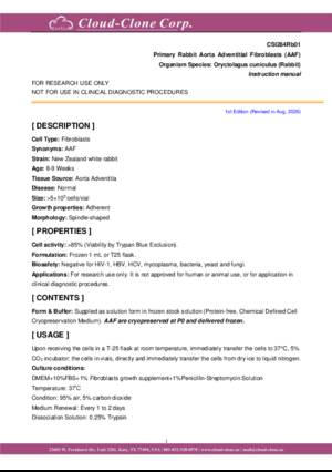 Primary-Rabbit-Aorta--Adventitial--Fibroblasts-(AAF)-CSI284Rb01.pdf