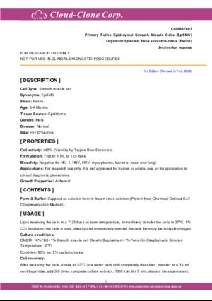 Primary-Feline-Epididymal-Smooth-Muscle-Cells-(EpSMC)-CSI286Fe01.pdf