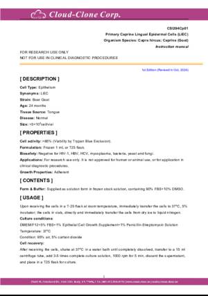 Primary-Caprine-Lingual-Epidermal-Cells-(LiEC)-CSI294Cp01.pdf