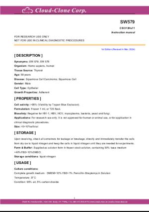 Human-SW579-CSI313Hu11.pdf