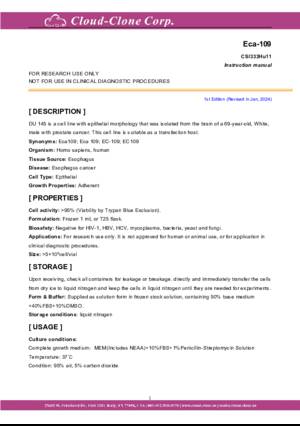 Human-Eca-109-CSI333Hu11.pdf