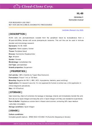 Human-HL-60-Promyelocytic-Leukemia-Cells-(HL-60)-CSI343Hu11.pdf