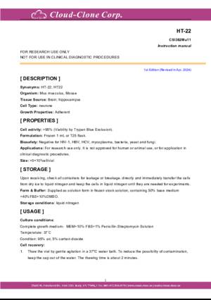 Mouse-HT22-CSI362Mu11.pdf