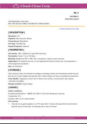 Mouse-HL-1-CSI375Mu11.pdf