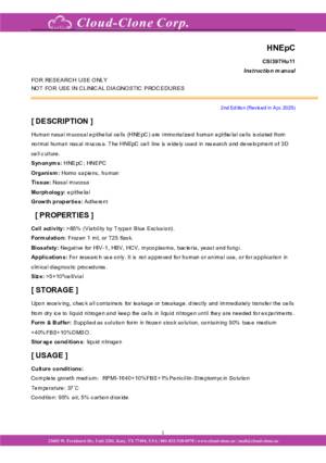 Human-Nasal-Epithelial-Cells-(NEPC)-CSI397Hu11.pdf