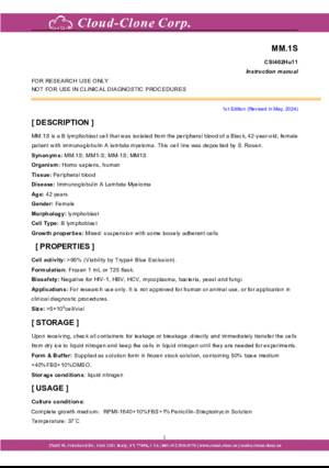 Human-MM-1S-CSI402Hu11.pdf